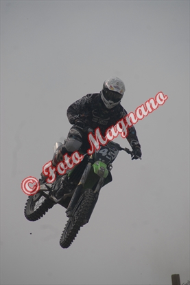 DSC_0782.jpg